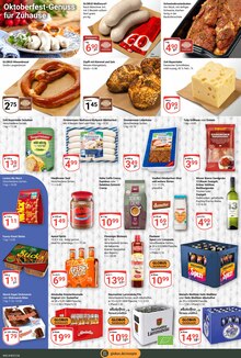 Kaffee im aktuellen GLOBUS Prospekt (Bruchsal) Kaffee im GLOBUS Prospekt "Aktuelle Angebote" mit 33 Seiten (Bruchsal)
