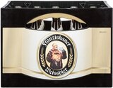 Premium-Weißbier im Angebot bei Kaufland in Esslingen Premium-Weißbier Angebote von Franziskaner bei Kaufland Esslingen für 13,99 €