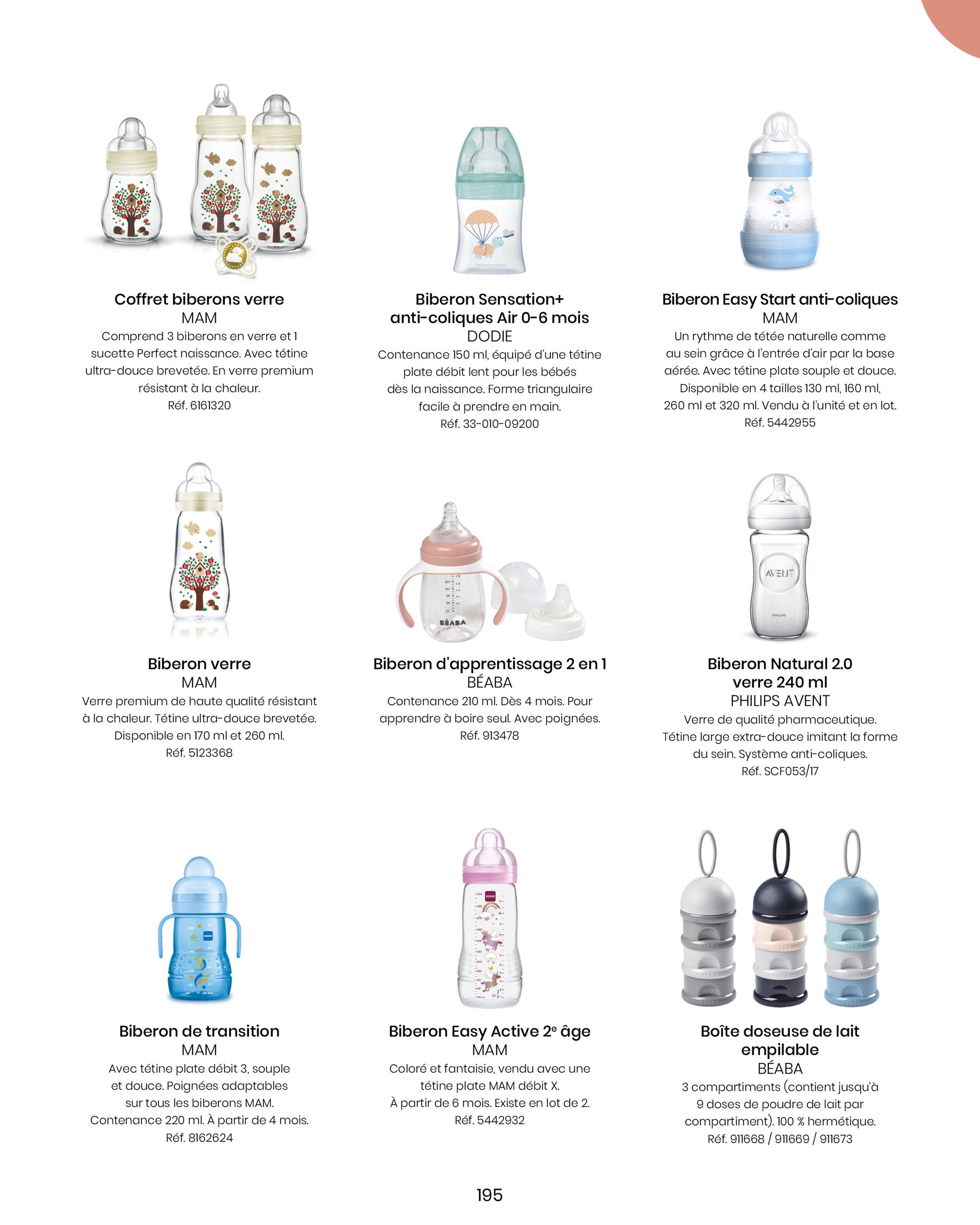 Achat Lait D Amande En Poudre Pas Cher ᐅ Promo Et Meilleur Prix Lait D Amande En Poudre