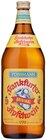 Apfelwein Angebote von Possmann bei REWE Offenbach für 1,59 €