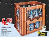 Trinkgut Monheim - Mineralwasser Angebot im Prospekt Mineralwasser bei Trinkgut im Monheim Prospekt für 4,99 €