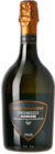 Prosecco superiore - Lidl à Carcassonne Prosecco superiore en promo chez Lidl Carcassonne à 4,99 €