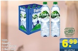 Aktuelle Volvic Angebote bei Getränke Arena in Mülheim (Ruhr) Aktuelles Naturelle Angebot bei Getränke Arena in Mülheim (Ruhr) ab 6,99 €