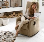 Relaxsessel im Angebot bei Möbel Wallach in Laatzen Relaxsessel Angebote von Hukla bei Möbel Wallach Laatzen für 999,00 €