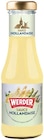 Sauce Hollandaise von Werder im aktuellen Penny Prospekt