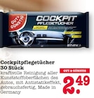 Angebot im E center Weinheim Prospekt E center Weinheim Prospekt mit im Angebot für 2,49 €