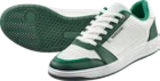 Sneaker Angebote bei Kaufland Rheda-Wiedenbrück für 12,99 €