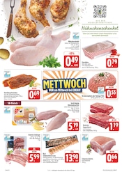 Ähnliche Gans Angebote im Prospekt "Wir lieben Lebensmittel!" von EDEKA in Coburg Ähnliche Angebote wie Gans im Prospekt "Wir lieben Lebensmittel!" auf Seite 14 von EDEKA in Coburg