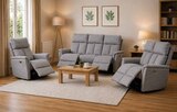 Sessel im Angebot bei Opti-Wohnwelt in Würzburg Sessel Angebote von opti living bei Opti-Wohnwelt Würzburg für 439,00 €