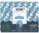 Icemaenner Flatpack Ice Cube im Angebot bei REWE in Weinheim Icemaenner Flatpack Ice Cube Angebote bei REWE Weinheim für 1,79 €