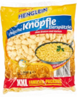 frische Teigwaren bei Netto Marken-Discount im Prospekt "" für 2,29 €
