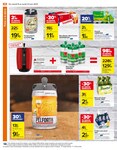 Fût De Bière Fût De Bière