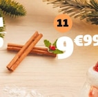 Bonbonnière - Gifi Bonbonnière à 9,99 € dans le catalogue Gifi