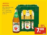 Netto Marken-Discount Mühlacker Prospekt mit  im Angebot für 7,99 €