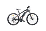 Vélo électrique - TOPLIFE - Carrefour à Châlons-en-Champagne Vélo électrique - TOPLIFE en promo chez Carrefour Châlons-en-Champagne à 549,99 €