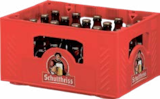 Steinie Pilsener im Angebot bei Getränke Hoffmann in Falkensee Steinie Pilsener Angebote von Schultheiss bei Getränke Hoffmann Falkensee für 10,99 €