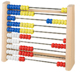 Angebot im Kaufland Luhden Prospekt Kaufland Luhden Prospekt mit im Angebot für 5,99 €