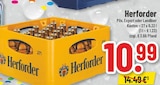 Herforder bei Trinkgut im Rinteln Prospekt für 10,99 €