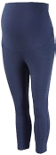 Capri-Leggings bei Kaufland in Brandenburg Capri-Leggings im Angebot bei Kaufland Brandenburg für 4,99 €