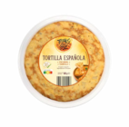 Tortilla von TESOROS DEL SUR für 3,49 € bei ALDI Nord im Angebot Tortilla von TESOROS DEL SUR im aktuellen ALDI Nord Prospekt
