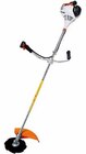 Castorama Montferrier-sur-Lez - Promo Débroussailleuse thermique FS55 27CC /10 Promo Débroussailleuse thermique FS55 27CC /10 à 229,90 € dans le catalogue Castorama à Montferrier-sur-Lez