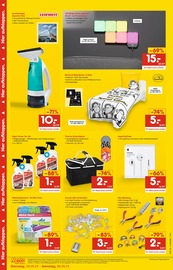 Computer im Netto Marken-Discount Prospekt in Potsdam Aktueller Netto Marken-Discount Prospekt mit Computer, "Wiedereröffnung - 10% auf alles.", Seite 5
