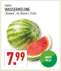 Angebot im Marktkauf Bergisch Gladbach Prospekt Marktkauf Bergisch Gladbach Prospekt mit im Angebot für 7,99 €