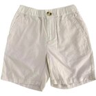 Bermuda garçon - TEX en promo chez Carrefour Bermuda garçon - TEX dans le catalogue Carrefour
