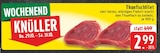 Aktuelles Thunfischfilet Angebot bei E center in Aachen ab 2,99 €