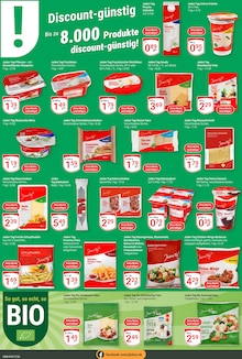 Sahne im GLOBUS Prospekt "Aktuelle Angebote" mit 22 Seiten (Koblenz)