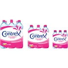 SUR TOUT - CONTREX - Carrefour Market à Neuilly-sur-Seine SUR TOUT - CONTREX en promo chez Carrefour Market Neuilly-sur-Seine