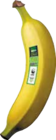 Bio Banane Angebot in Lohmen Bio Banane im aktuellen Prospekt bei CAP Markt in Lohmen