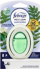 Désodorisant rosée du matin petit coin et salle de bain - Febreze en promo chez Monoprix Grasse à 2,77 €