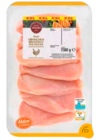 Hähnchen-Brustfilets Angebote von Meine Metzgerei bei ALDI SÜD Heidelberg für 11,99 €
