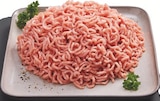 Metzgerfrisch Frisches Schweine-Hackfleisch Angebote bei Lidl Bremerhaven für 1,99 €
