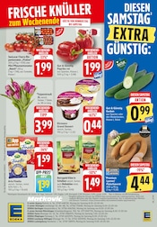 Aktueller E center Prospekt mit Tulpen, "Aktuelle Angebote", Seite 32