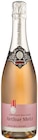 Crémant D’Alsace Brut AOP von Arthur Metz im aktuellen METRO Prospekt für 7,84 €