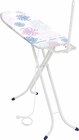 Bügeltisch Classic M Compact Plus im Angebot bei E center in Mannheim Bügeltisch Classic M Compact Plus Angebote von Leifheit bei E center Mannheim für 39,99 €