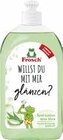 Spül-Lotion Angebote von Frosch bei EDEKA Reutlingen