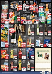 Aktueller E center Prospekt mit Energydrink, "Aktuelle Angebote", Seite 7