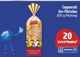 Coppenrath Eier-Plätzchen Angebote bei diska Hof