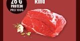 Aktuelle Rindfleisch Angebote bei Marktkauf in Fürth Aktuelles Rindfleisch Angebot bei Marktkauf in Fürth