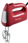 Handmixer Angebote bei Kaufland Castrop-Rauxel für 17,99 €