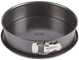 Springform Angebote von Zenker bei Penny Cuxhaven für 6,99 €