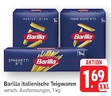 Aktuelles Fusilli N°98 Angebot bei EDEKA in Frankfurt (Main) ab 1,69 €