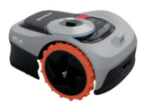 Mähroboter Navimow i105E Angebote bei toom Baumarkt Böblingen für 649,00 €