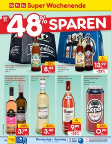 Äpfel im Netto Marken-Discount Prospekt "Aktuelle Angebote" mit 70 Seiten (Göttingen)