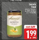 Fond bei E center im Winterberg Prospekt für 1,99 €