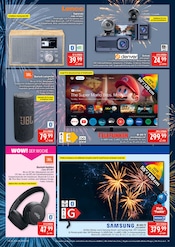 Kamera im Marktkauf Prospekt in Nürnberg Aktueller Marktkauf Prospekt mit Kamera, "AUSWAHL RIESIG, PREISE NIEDRIG", Seite 41