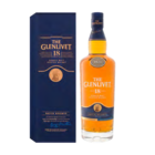 Speyside Single Malt Scotch Whisky im Angebot bei Lidl in Niederkassel Speyside Single Malt Scotch Whisky Angebote von THE GLENLIVET bei Lidl Niederkassel für 79,99 €